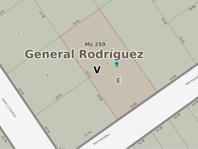 place photo 10