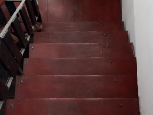 place photo 58