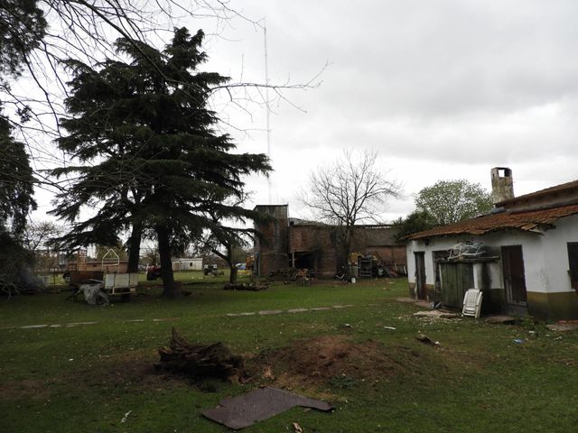 place photo 8