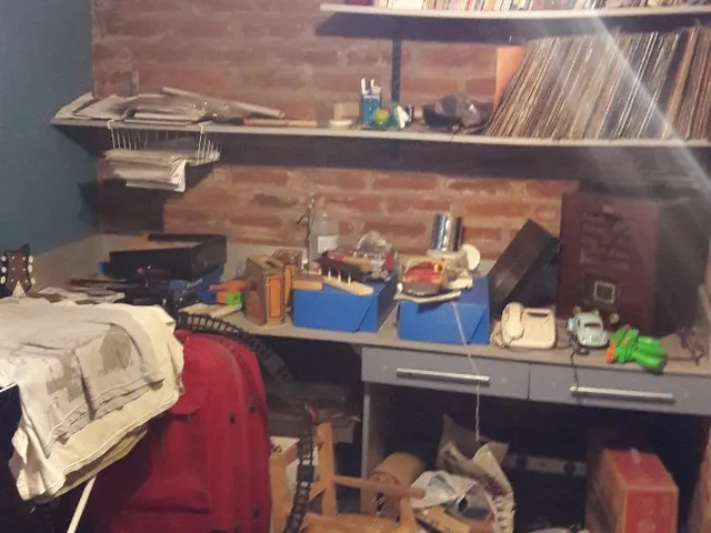 place photo 9