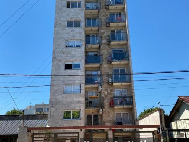 place photo 14