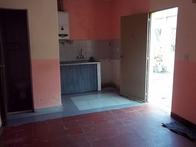 place photo 2