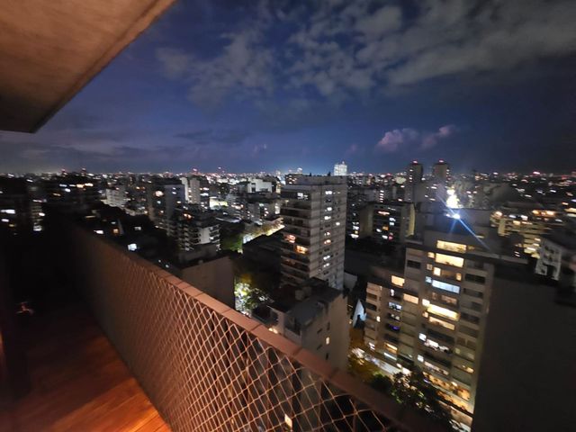 place photo 25