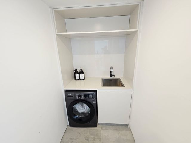 place photo 29