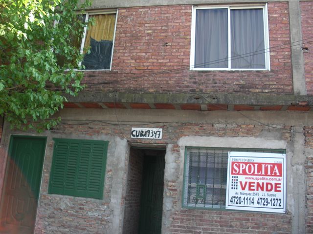 place photo 13