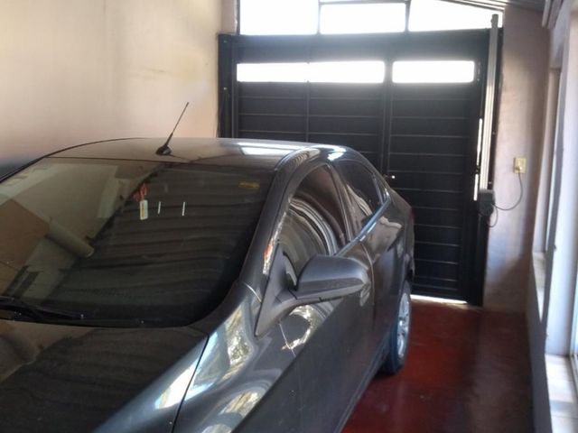 place photo 9