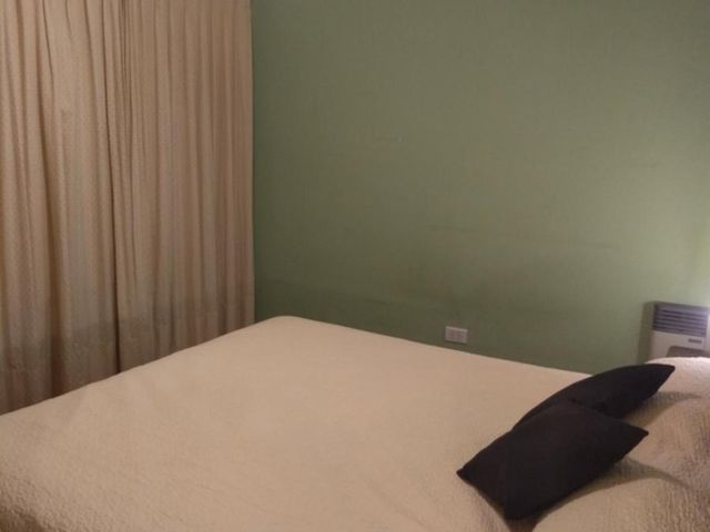 place photo 39