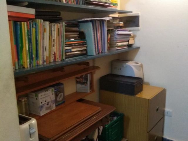 place photo 41