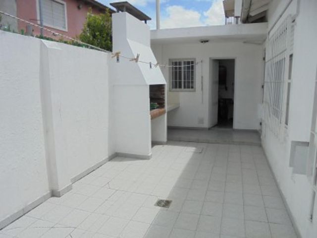 place photo 36