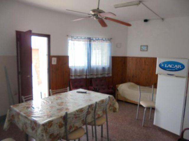 place photo 18