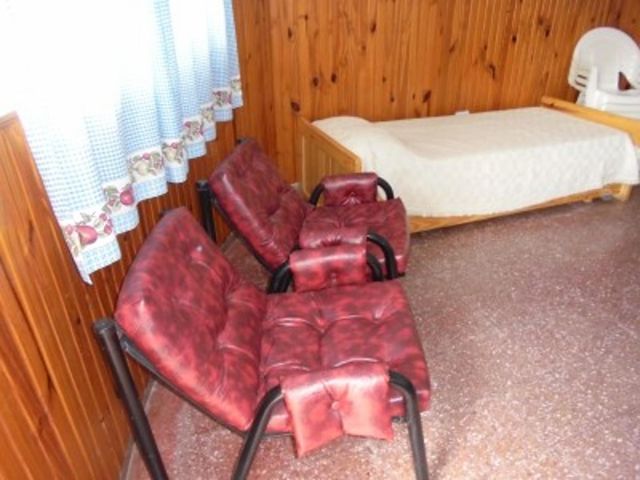 place photo 19