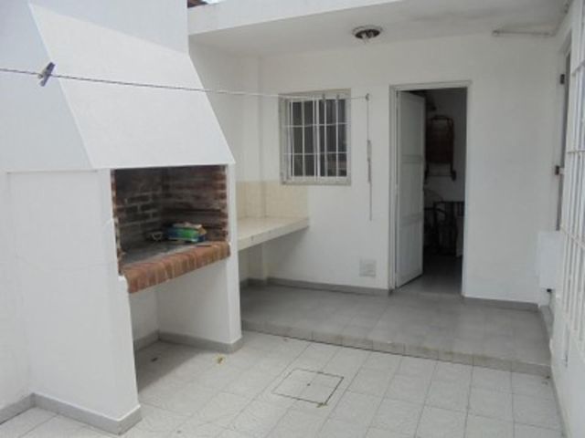 place photo 35