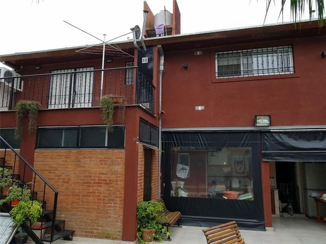 place photo 16