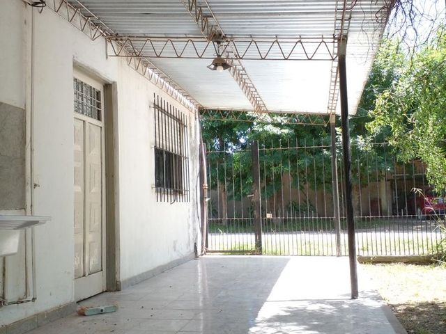 place photo 12
