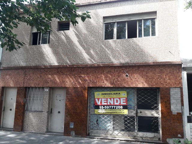 place photo 12