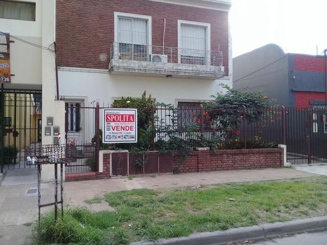 place photo 26