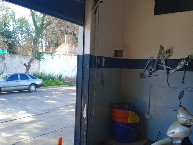 place photo 3