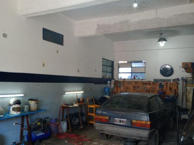 place photo 8