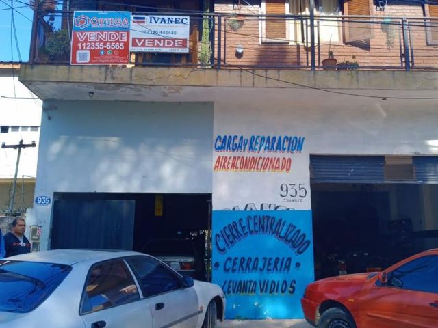 place photo 1