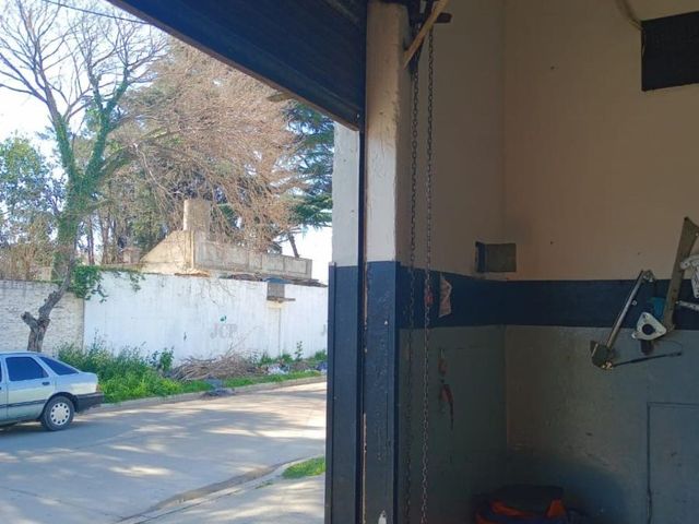 place photo 22