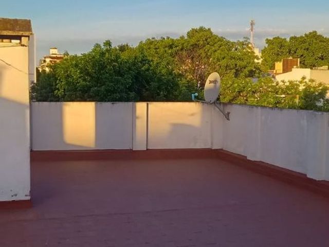 place photo 19