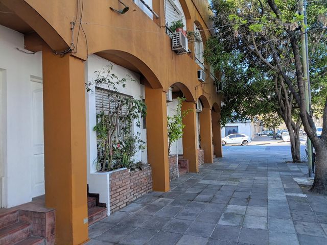 place photo 15