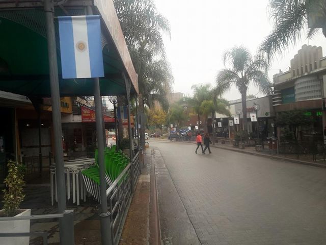 place photo 15