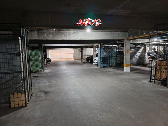 place photo 28