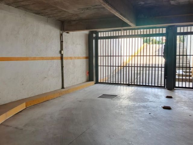 place photo 27