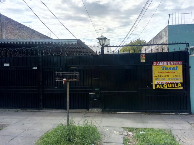 place photo 2