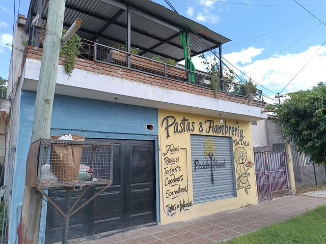 place photo 4