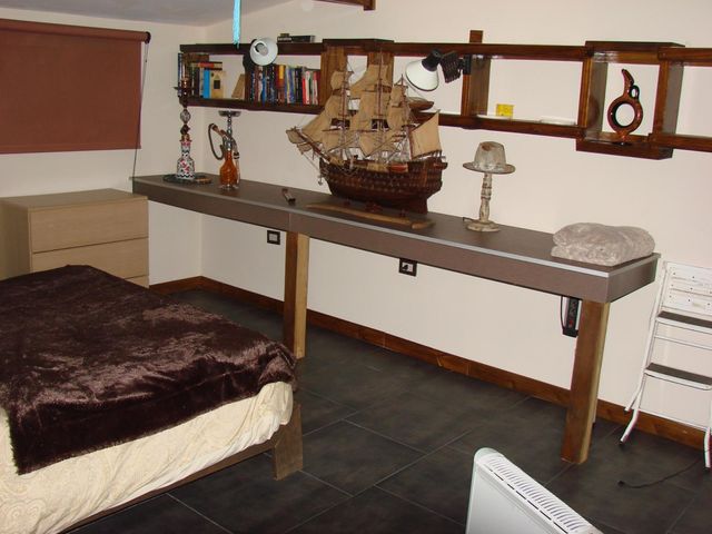 place photo 21