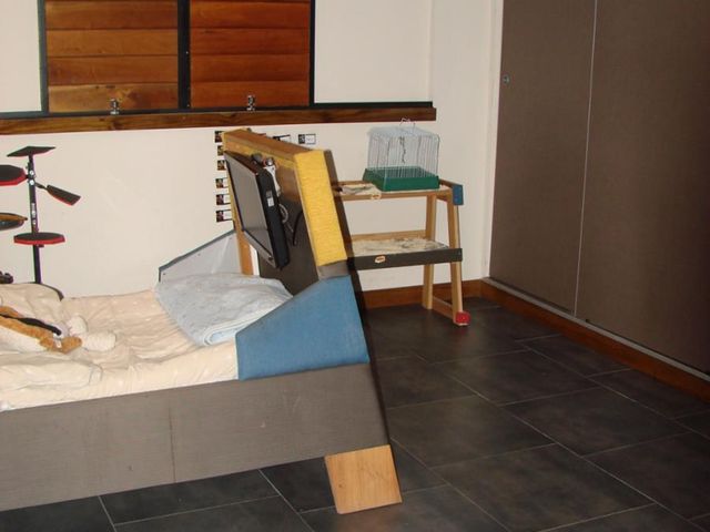 place photo 25