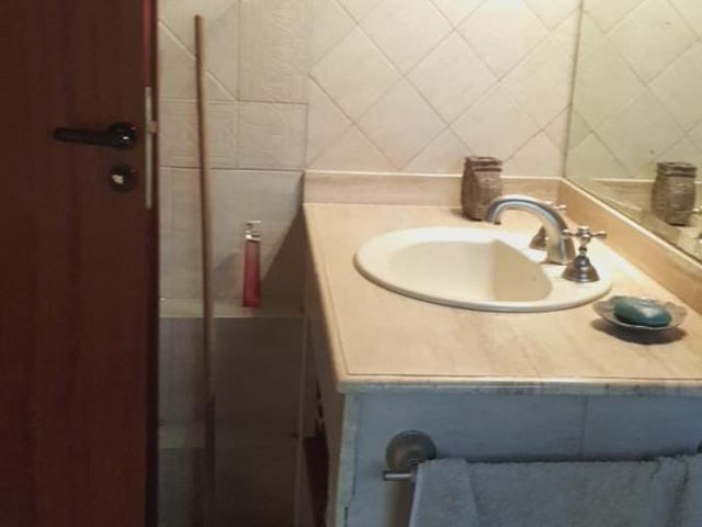 place photo 47