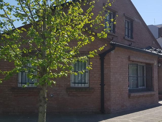place photo 37