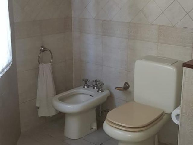 place photo 48