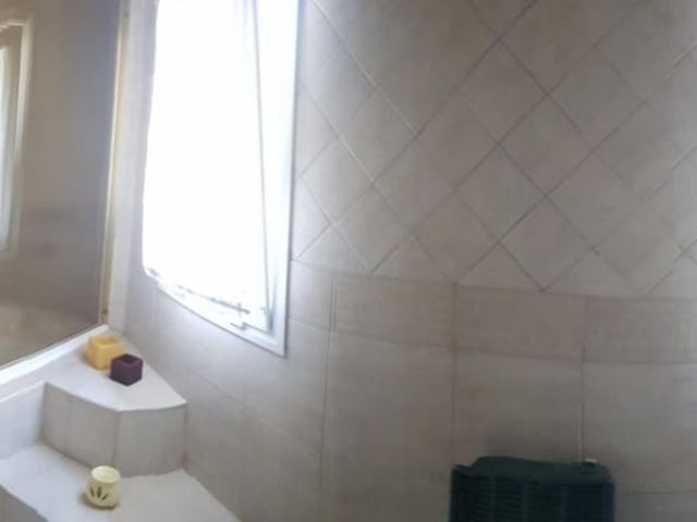 place photo 50