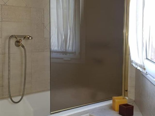 place photo 46