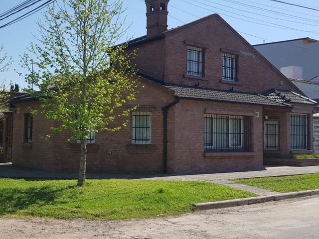 place photo 35