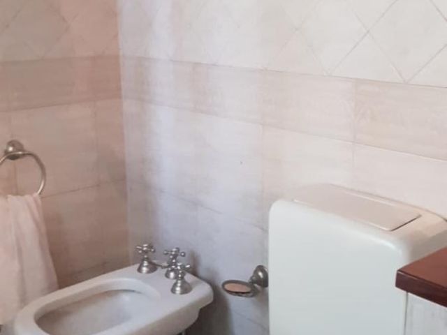 place photo 51