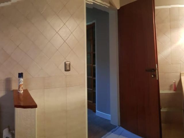 place photo 49