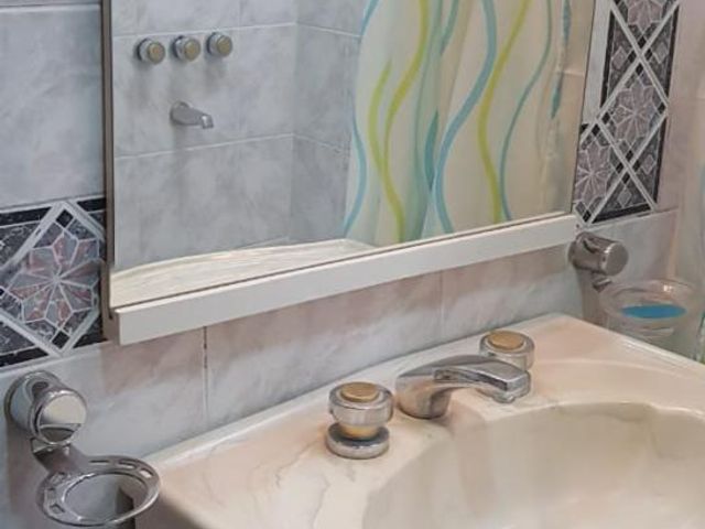 place photo 39