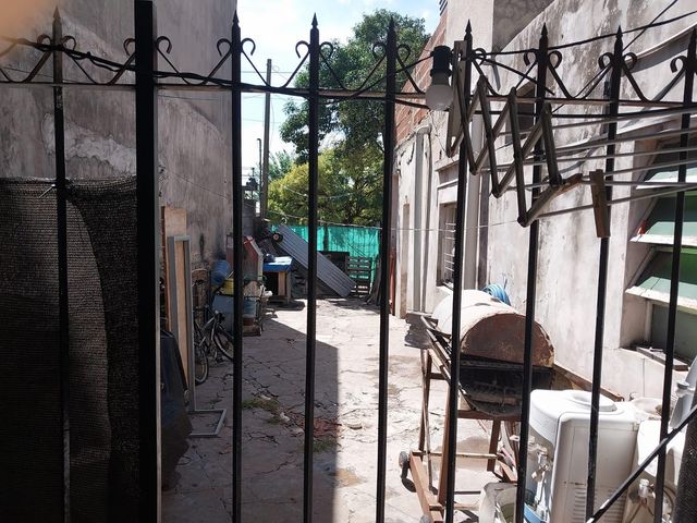 place photo 9