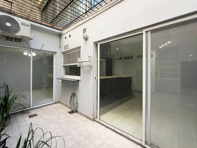 place photo 33