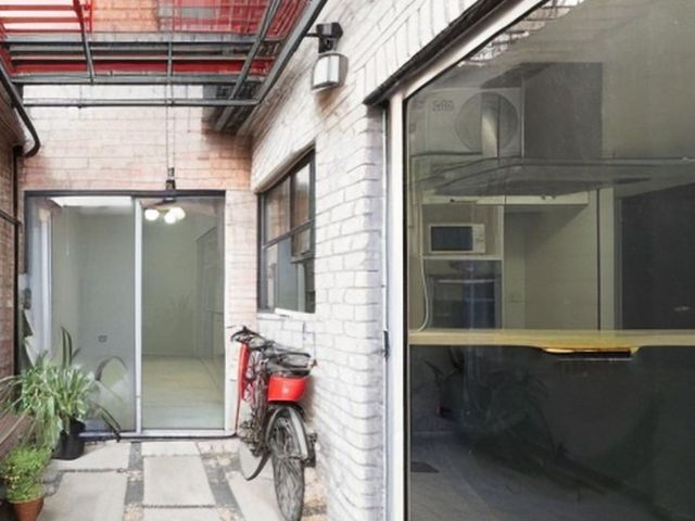 place photo 32
