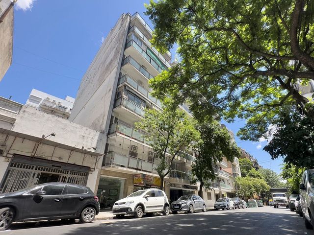 place photo 36