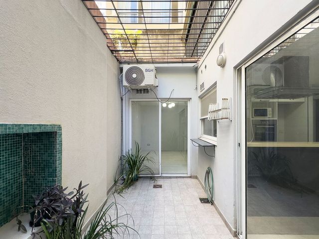 place photo 31