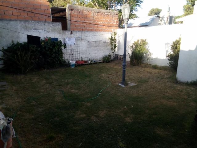 place photo 13