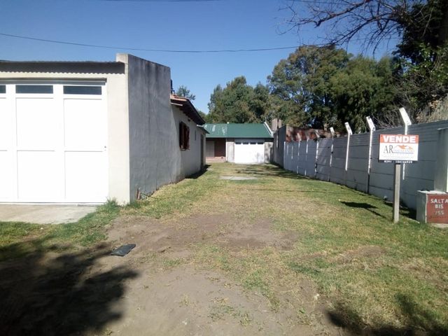 place photo 17