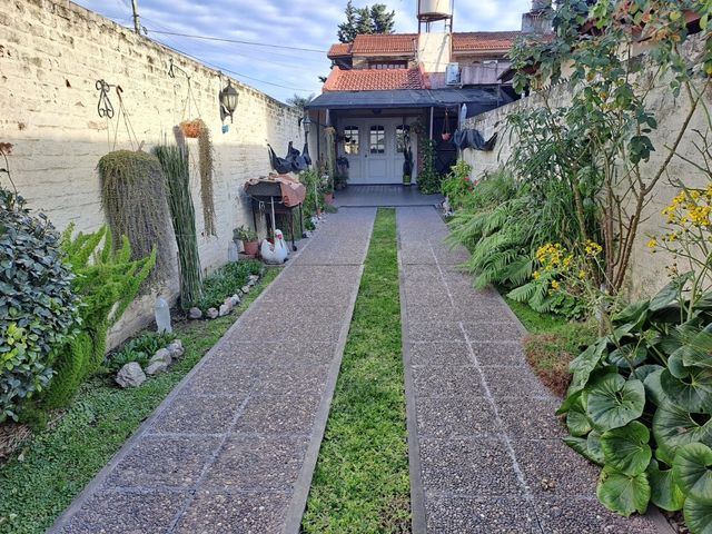 place photo 27